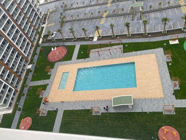 Manisa içerisinde kiralık mülk