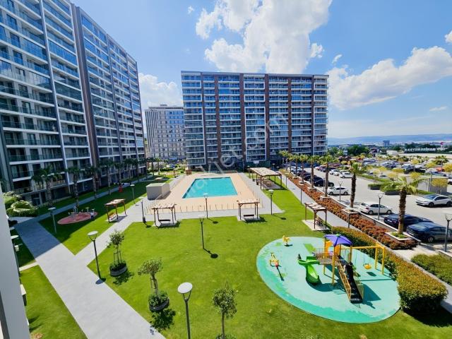 Uncubozköy Mahallesi, Yunusemre içerisinde kiralık mülk