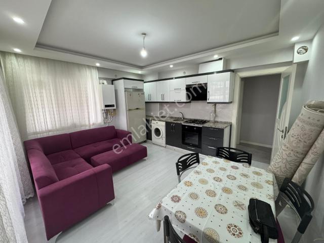 Manisa içerisinde kiralık mülk
