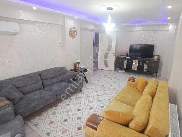 Manisa içerisinde satılık mülk
