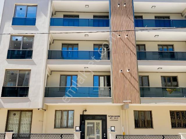 Evrenos, Yunusemre içerisinde kiralık mülk