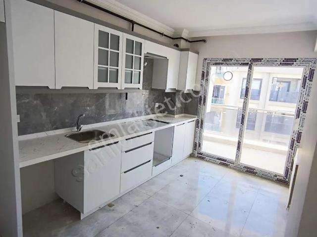 Manisa içerisinde kiralık mülk