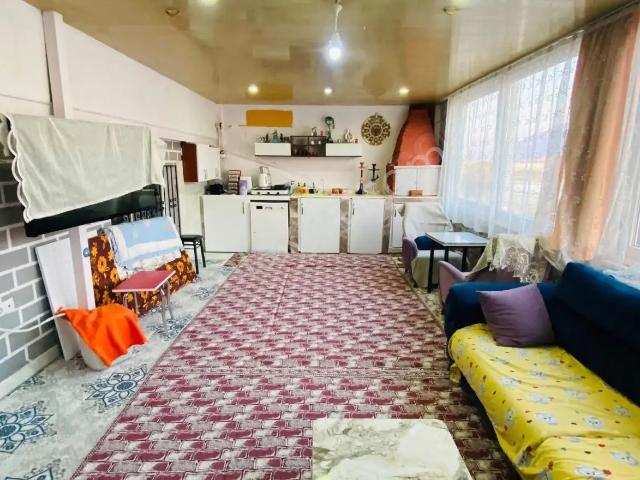 Manisa içerisinde satılık mülk