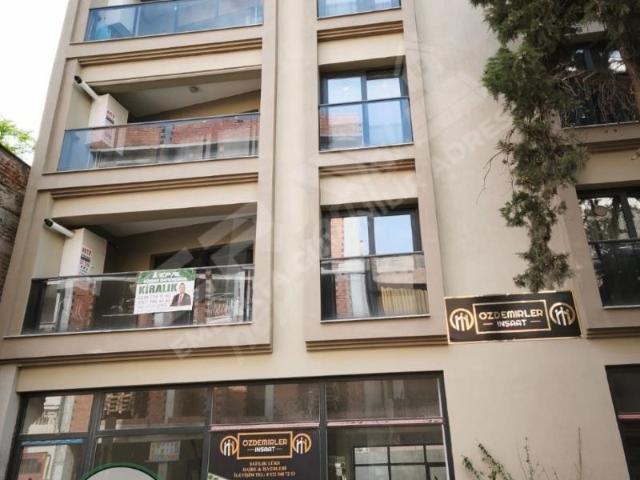 Manisa içerisinde satılık mülk