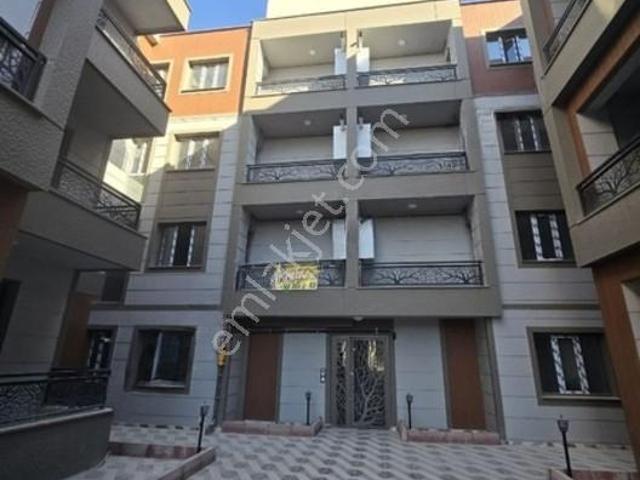 Manisa içerisinde kiralık mülk