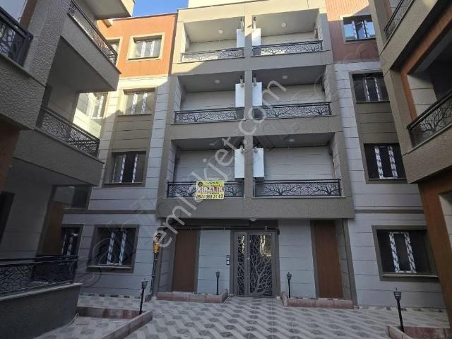 Manisa içerisinde kiralık mülk