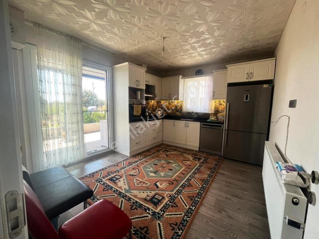 Manisa içerisinde satılık Villa
