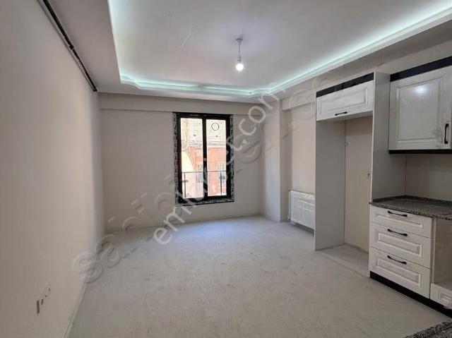 Manisa içerisinde kiralık mülk