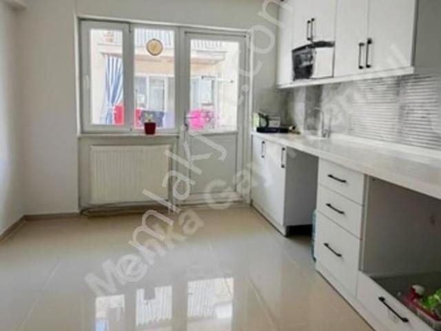 Uncubozköy Mahallesi, Yunusemre içerisinde kiralık mülk
