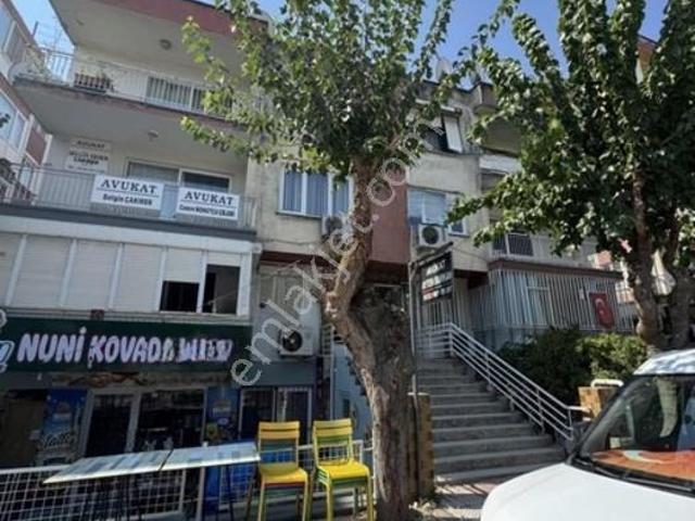 Uncubozköy Mahallesi, Yunusemre içerisinde kiralık mülk
