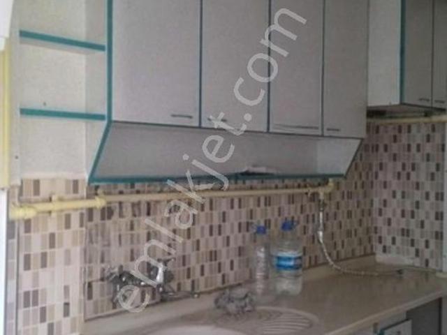 Manisa içerisinde kiralık mülk