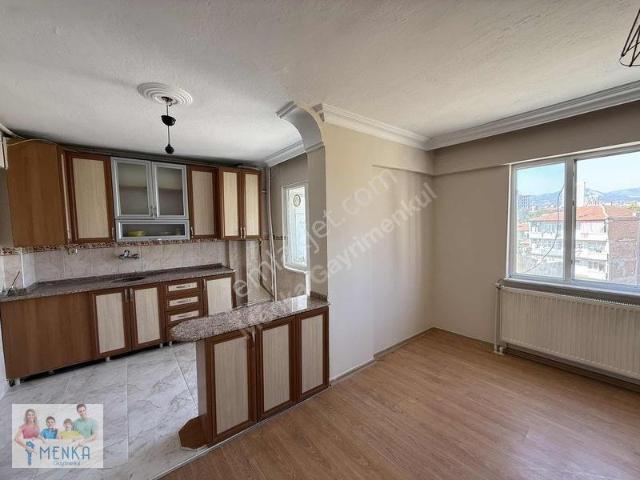 Yenimahalle Mahallesi, Yunusemre içerisinde kiralık mülk