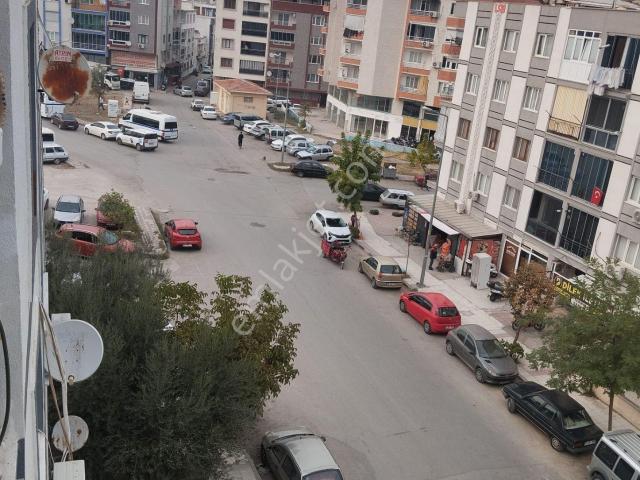 Manisa içerisinde kiralık mülk