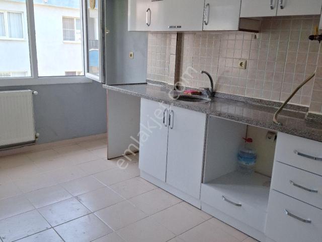 Manisa içerisinde kiralık mülk