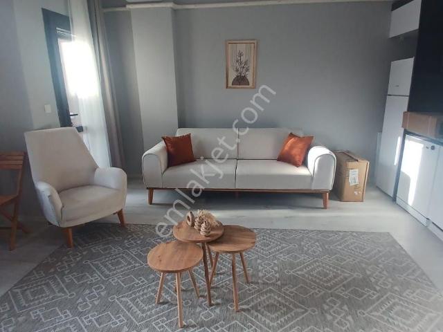 Menemen, İzmir içerisinde kiralık mülk