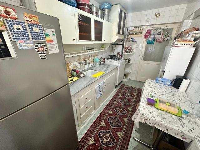 Karşiyaka, İzmir içerisinde satılık mülk