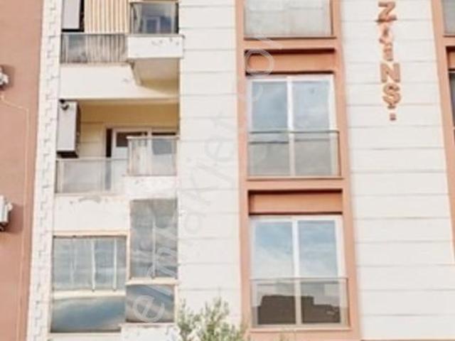 Şehitler, Salihli içerisinde kiralık mülk