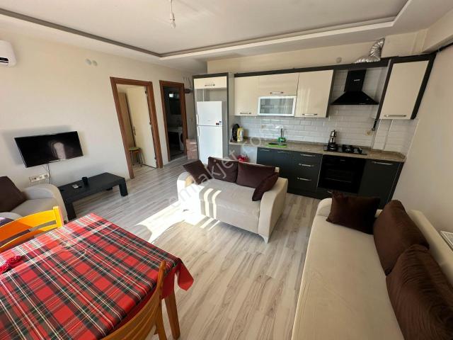 Manisa içerisinde satılık mülk