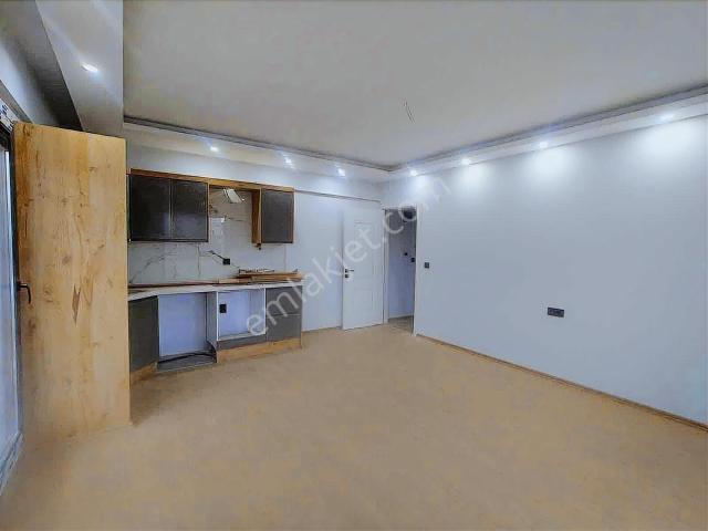 Manisa içerisinde kiralık mülk