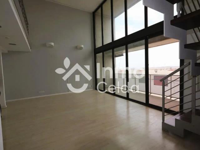 Apartamento en alquiler en l'Horta Sud, Valencia