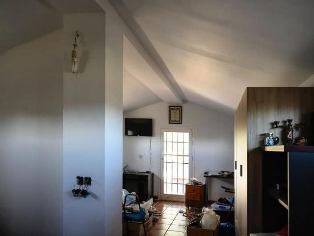 Casa en alquiler en les Simetes, Manises