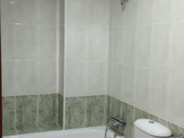 Apartamento en alquiler en els Obradors, l'Horta Sud