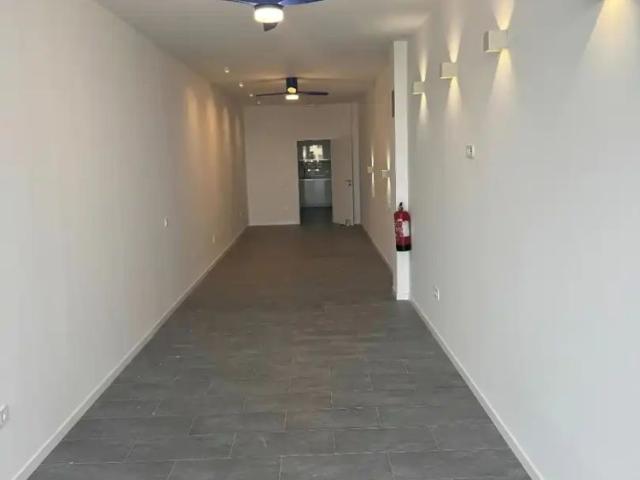 Apartamento en alquiler en l'Horta Sud, Valencia