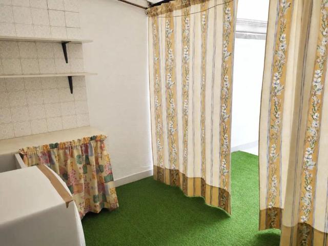Apartamento en alquiler en l'Horta Sud, Valencia