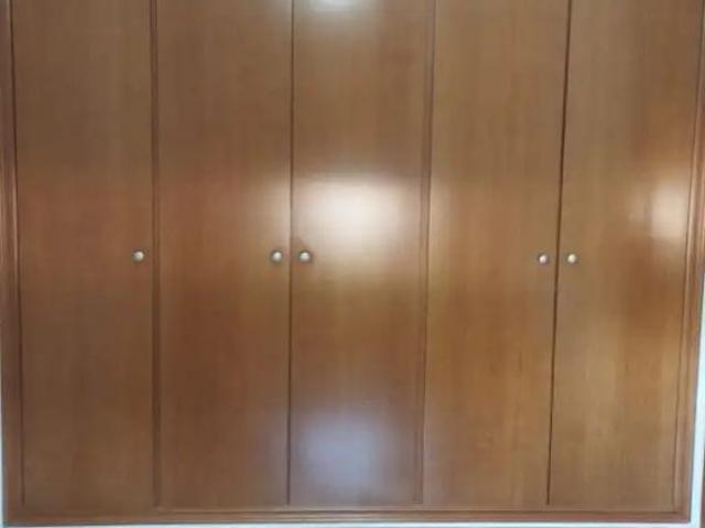 Apartamento en alquiler en els Obradors, l'Horta Sud
