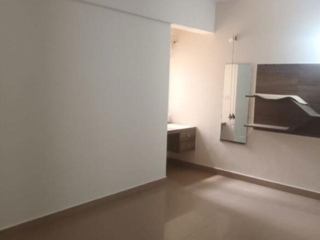 Flat for sale in Nagpur, National Capital Territory Of Delhi