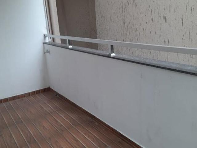 Flat for sale in Nagpur, National Capital Territory Of Delhi