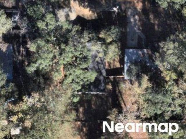 House for sale in Tallahassee, Florida