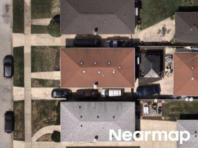 House for sale in Calumet City, Illinois