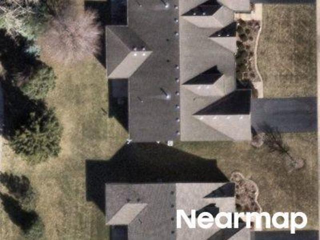 House for sale in Dyer, Indiana