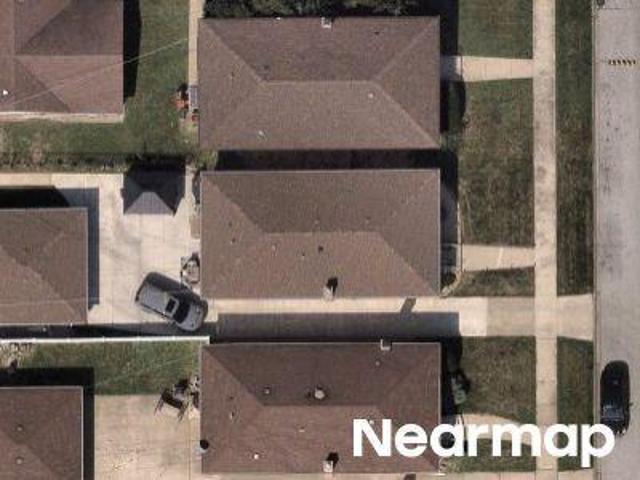 House for sale in Calumet City, Cook County