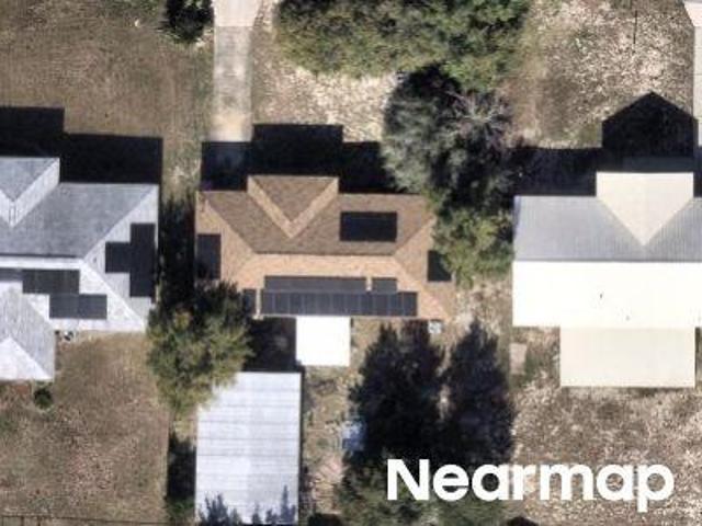 House for sale in Panama City Beach, Florida