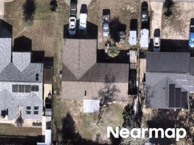 House for sale in Panama City Beach, Bay County