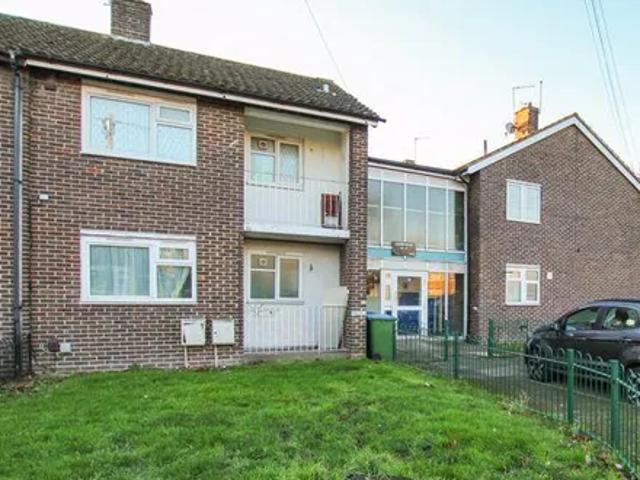 Apartment for rent in Abbey Wood, Greater London