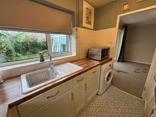 House for rent
