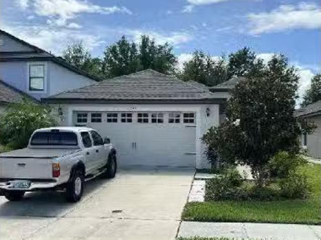 House for sale in Lakeland