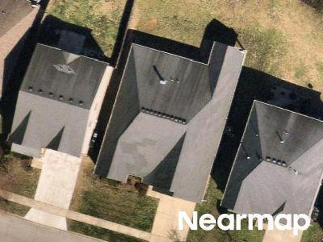 House for sale in Lexington, Kentucky