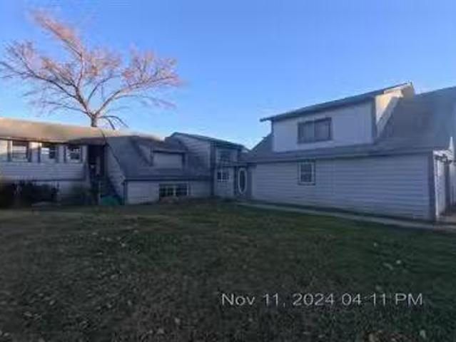 House for sale in Bismarck