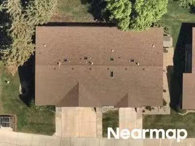 House for sale in Bismarck