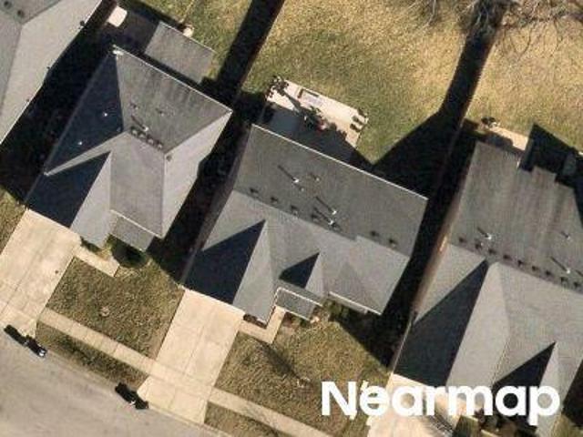 Property for sale in Lexington, Kentucky