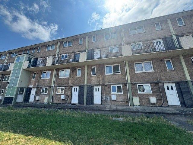 House for rent in St Matthew's, Old Wharf