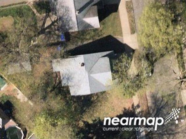 House for sale in Springfield, Hampden County