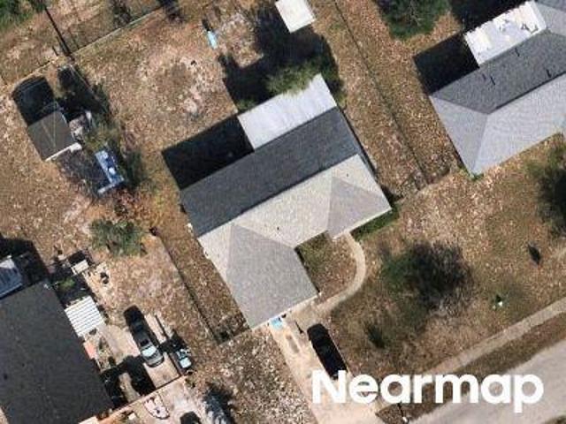 House for sale in Deltona, Florida