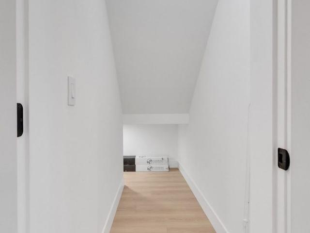 House for rent in Vancouver, British Columbia