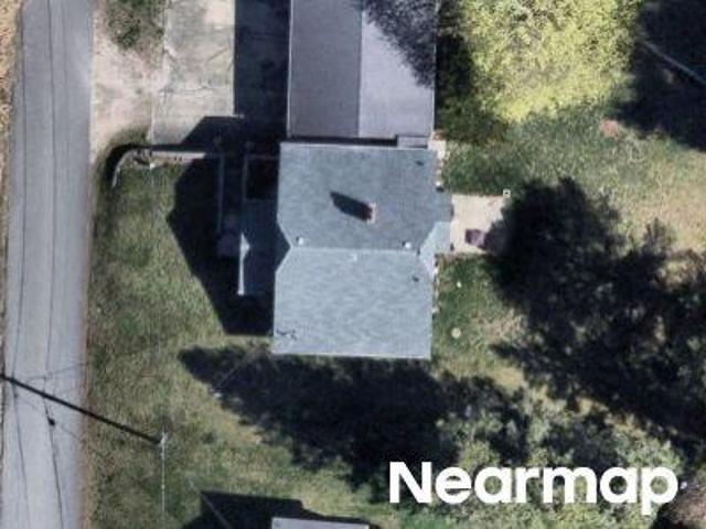 House for sale in Portsmouth, Rhode Island