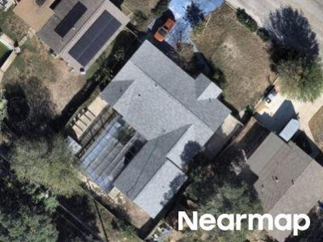 House for sale in Leesville, Texas